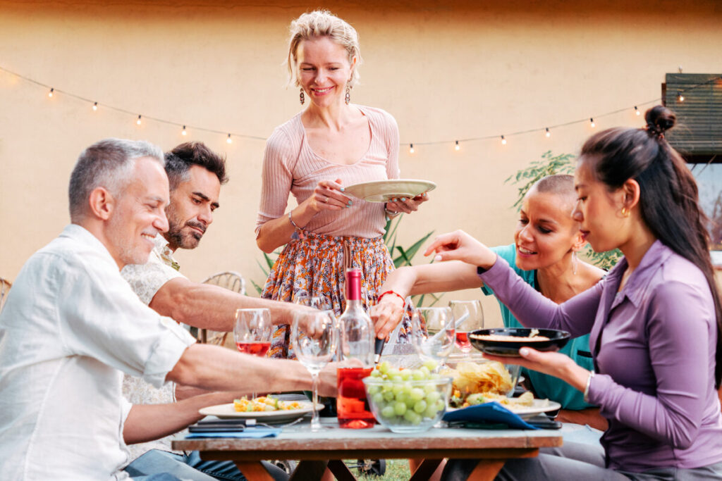 A Food Lover’s Guide to Cedar Grove: Exploring Tipp City’s Tastiest Neighborhood